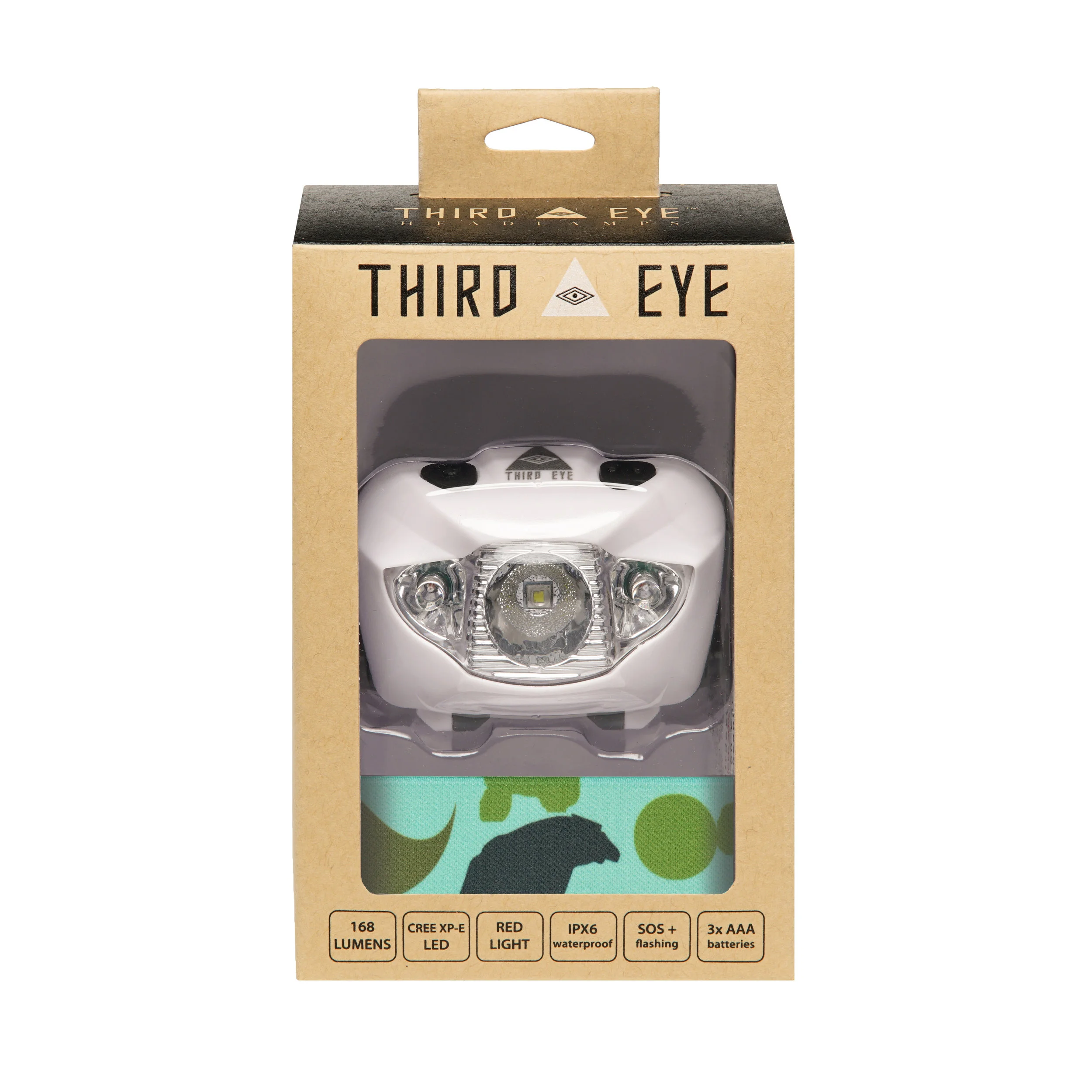 TEH-CAMMO-Packaging-v2-sq.jpg