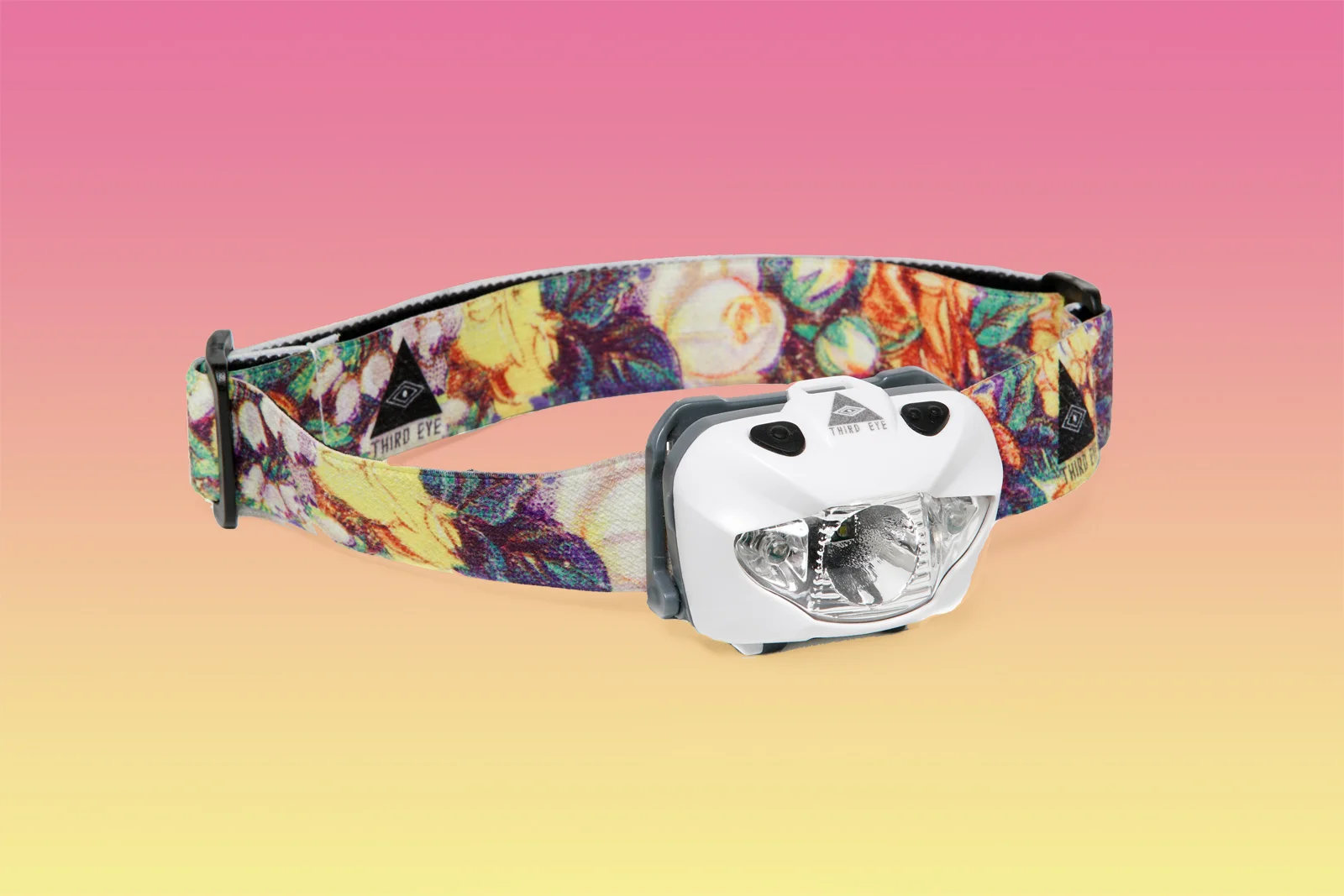 FLORAL-GRADIENT.jpg