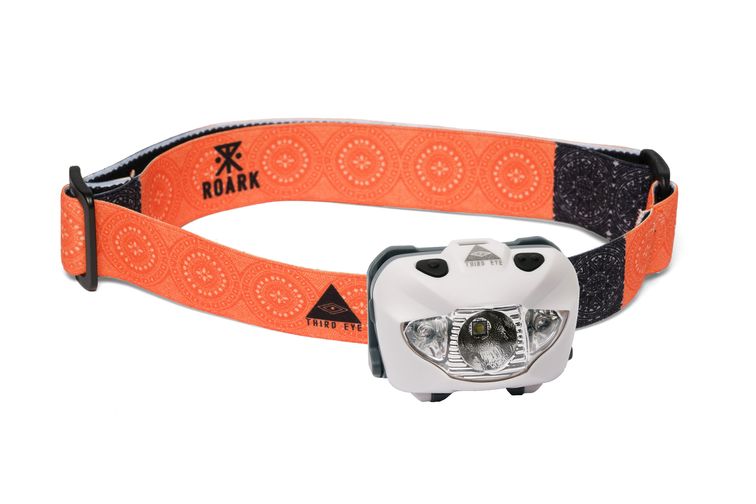 Shop — THIRD EYE HEADLAMPS™