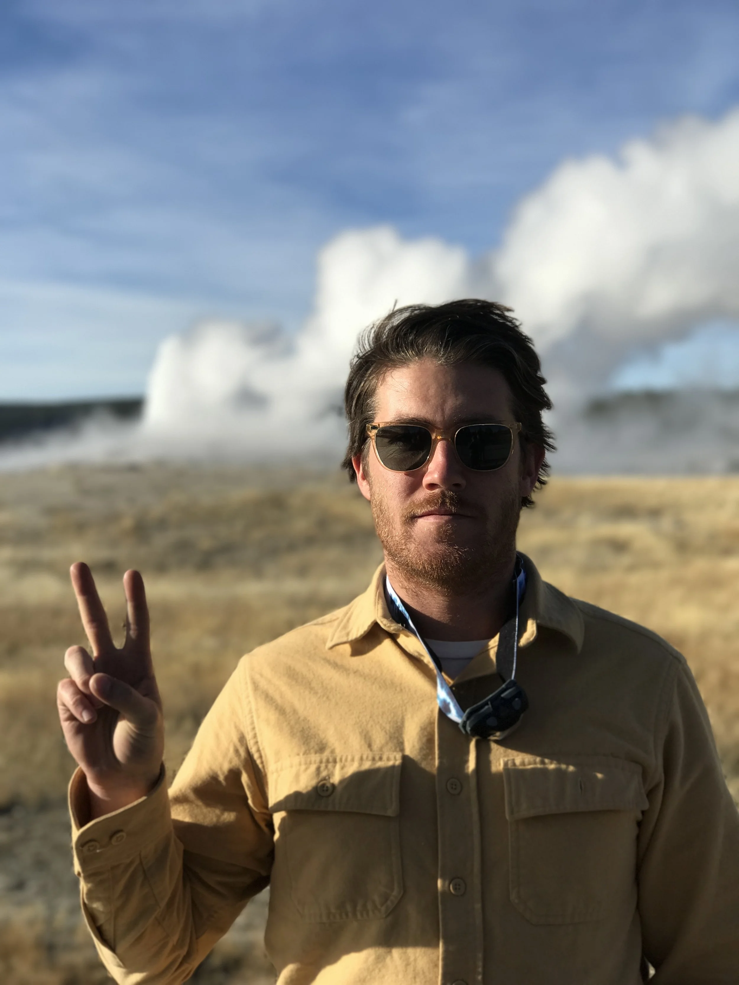sean-TE-Yellowstone.JPG