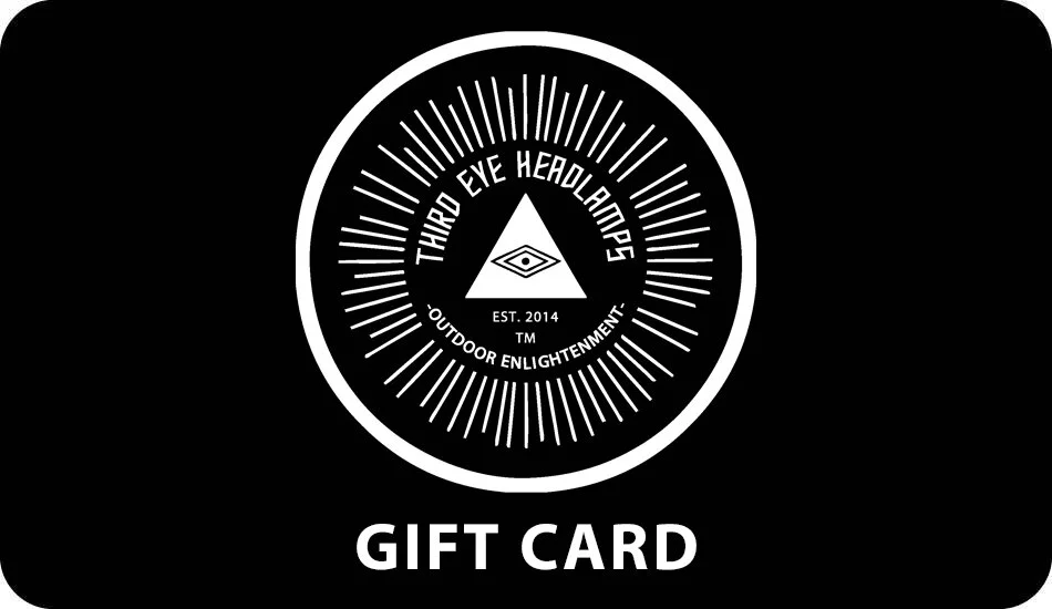 THIRD EYE-Gift_Card_black_and_white.jpg