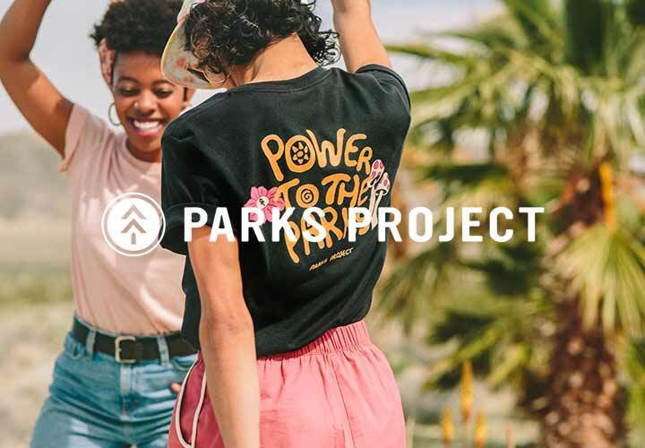 Parks-Project.jpg