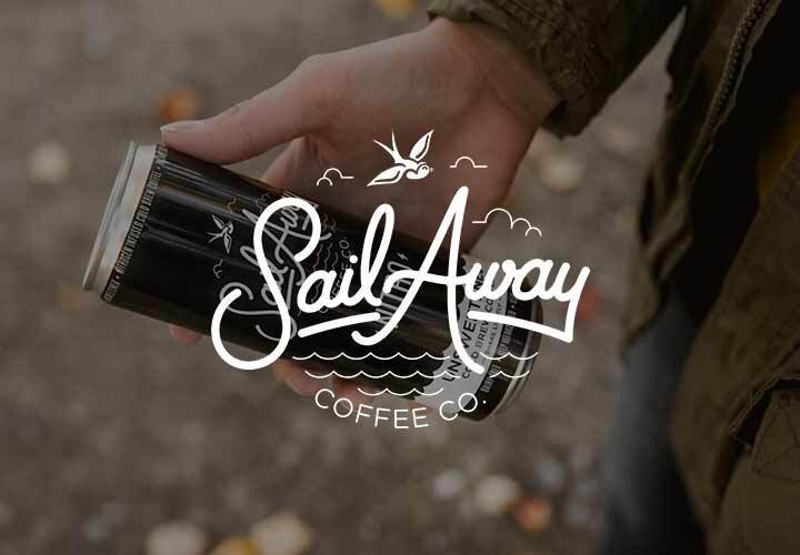 Sail-Away-Coffee.jpg