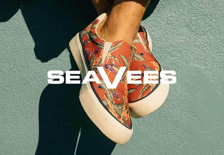 Seavees.jpg