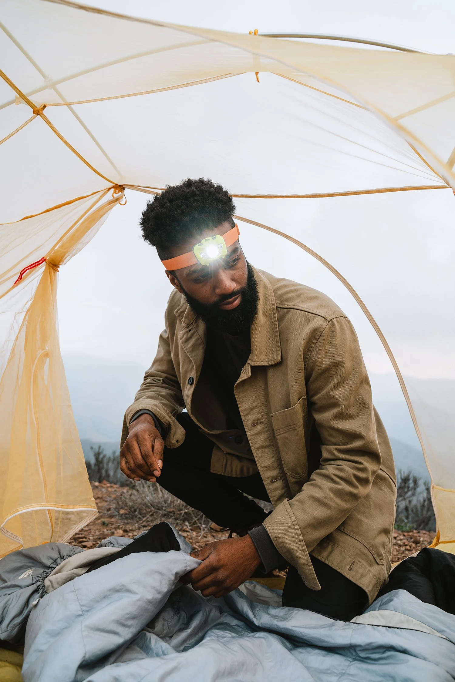 ThirdEye.11.8.21.1-web.jpg