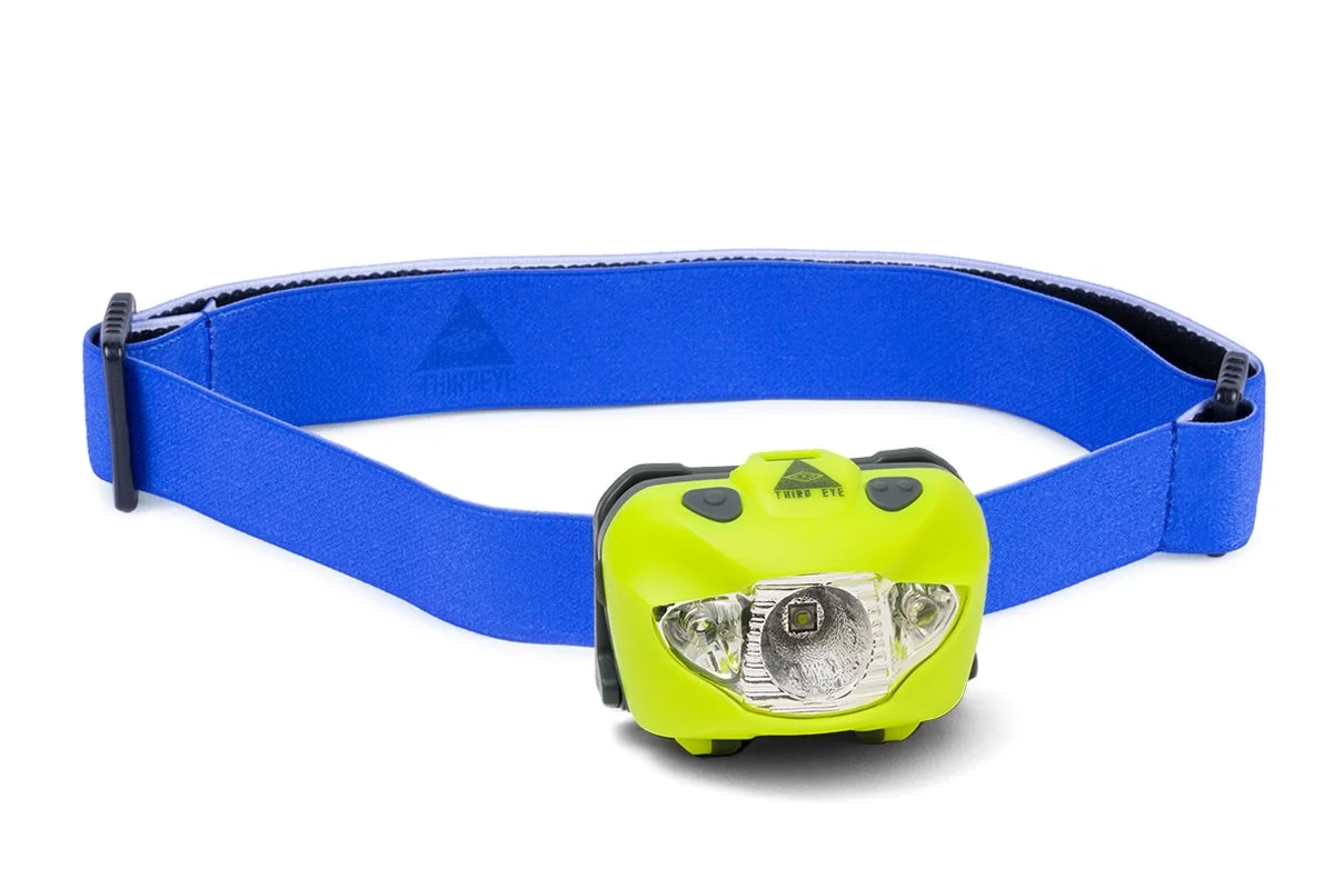 TEH-Yellow_Lamp-Deep_Sea.jpg