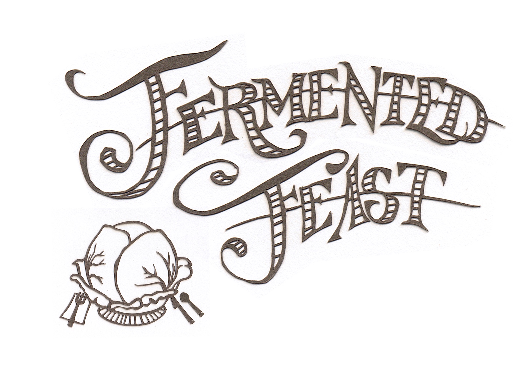 Fermented_logotype_2.jpg