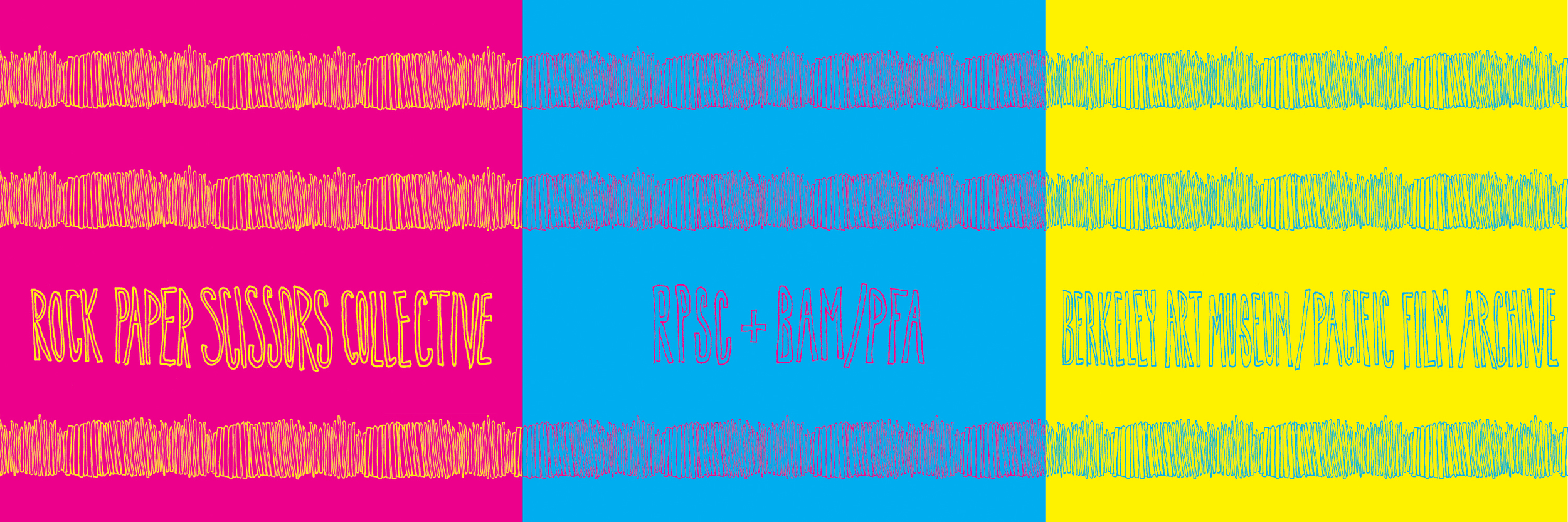 RPSdesignBanner_website.jpg