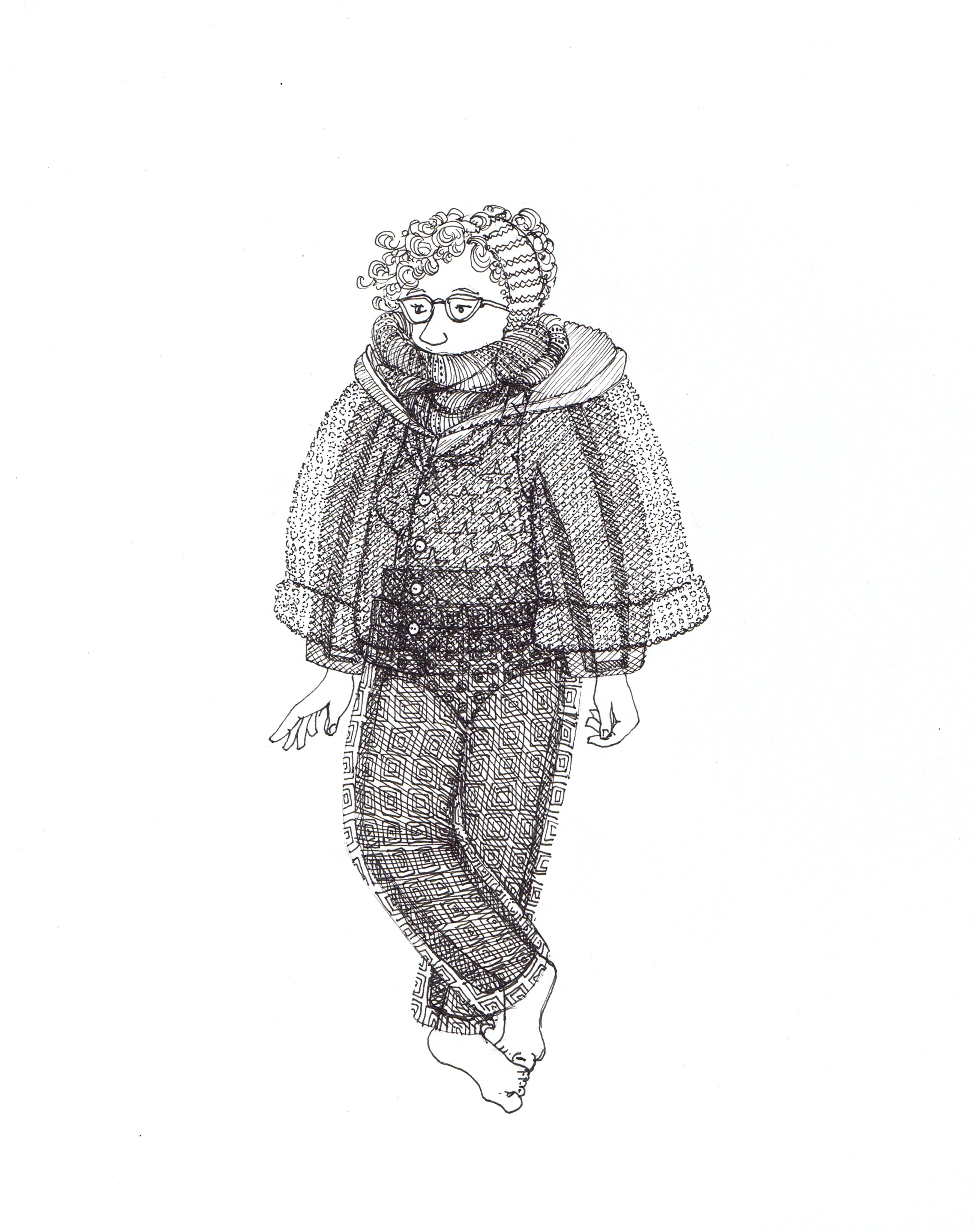 itscoldhere.jpg