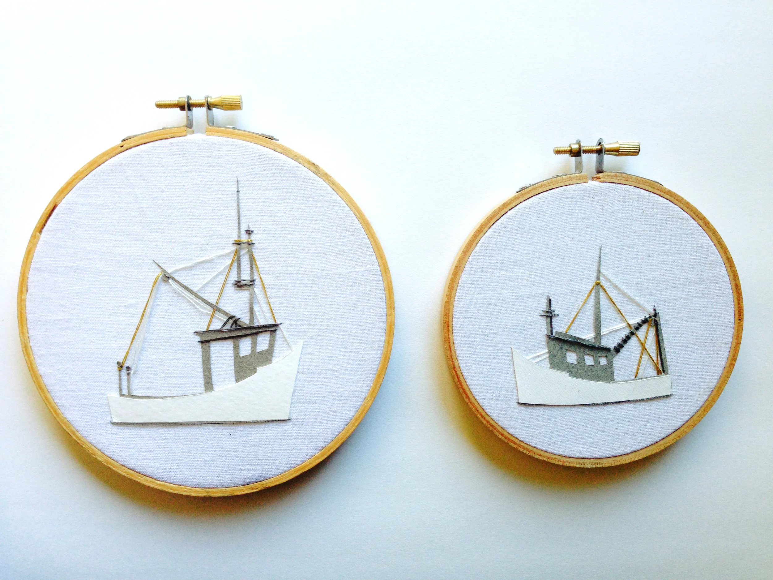 embroideries1.jpg