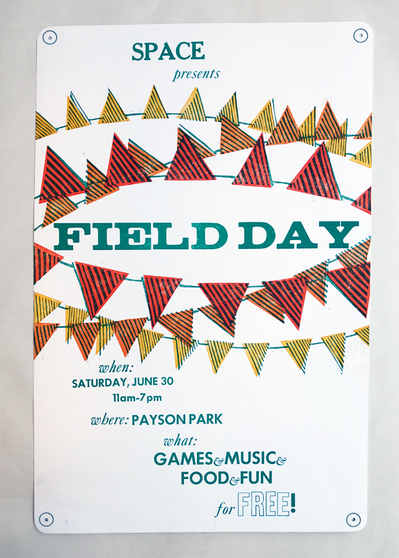 Field Day Poster.jpg