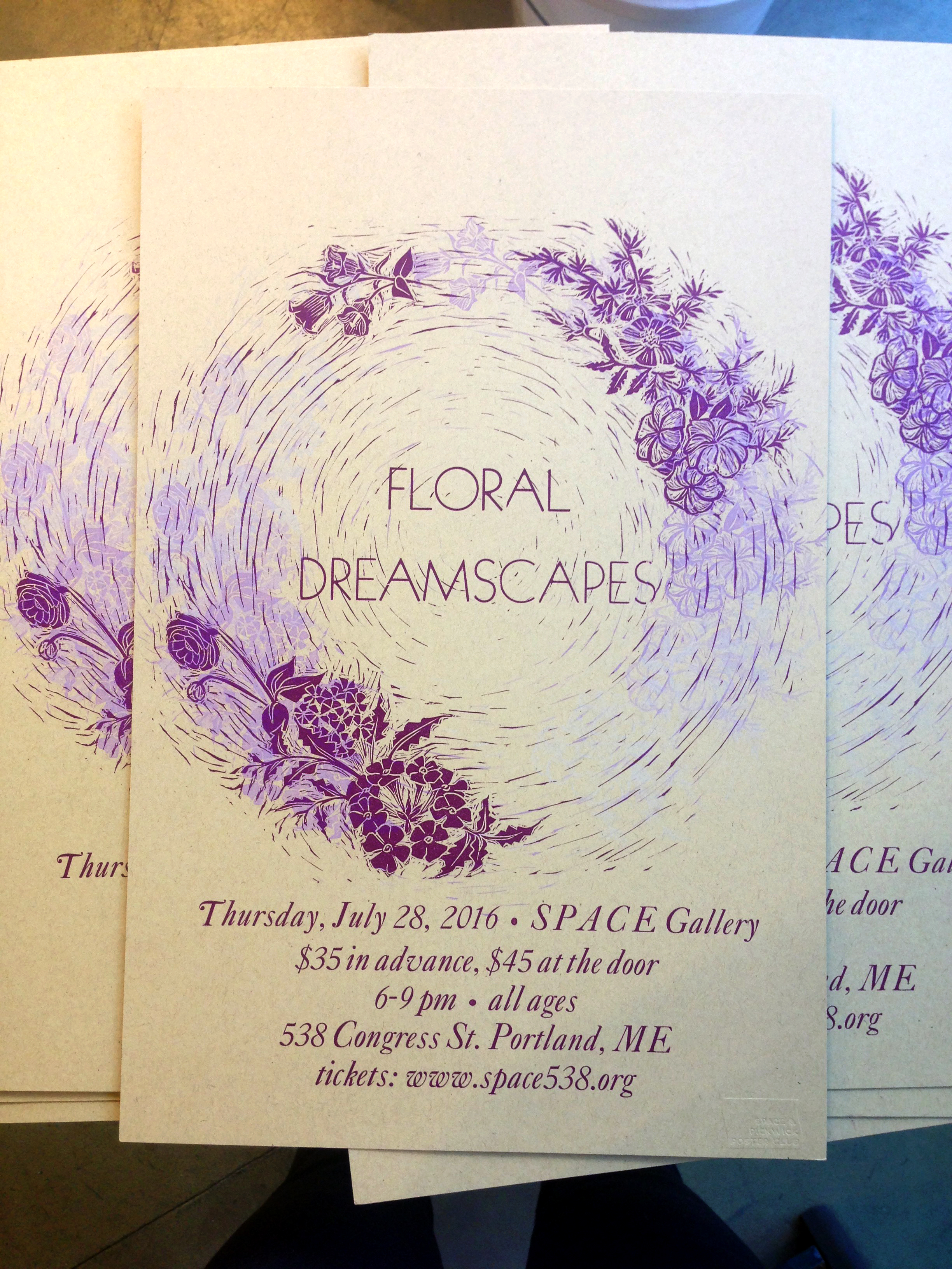 Floral Dreamscapes poster.JPG