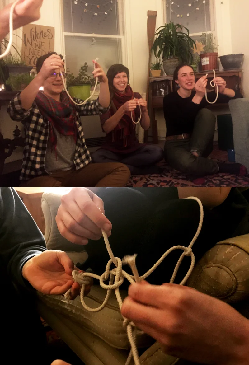 GFI_rope lesson.jpg