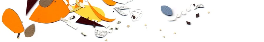 mywebsite_header003.jpg