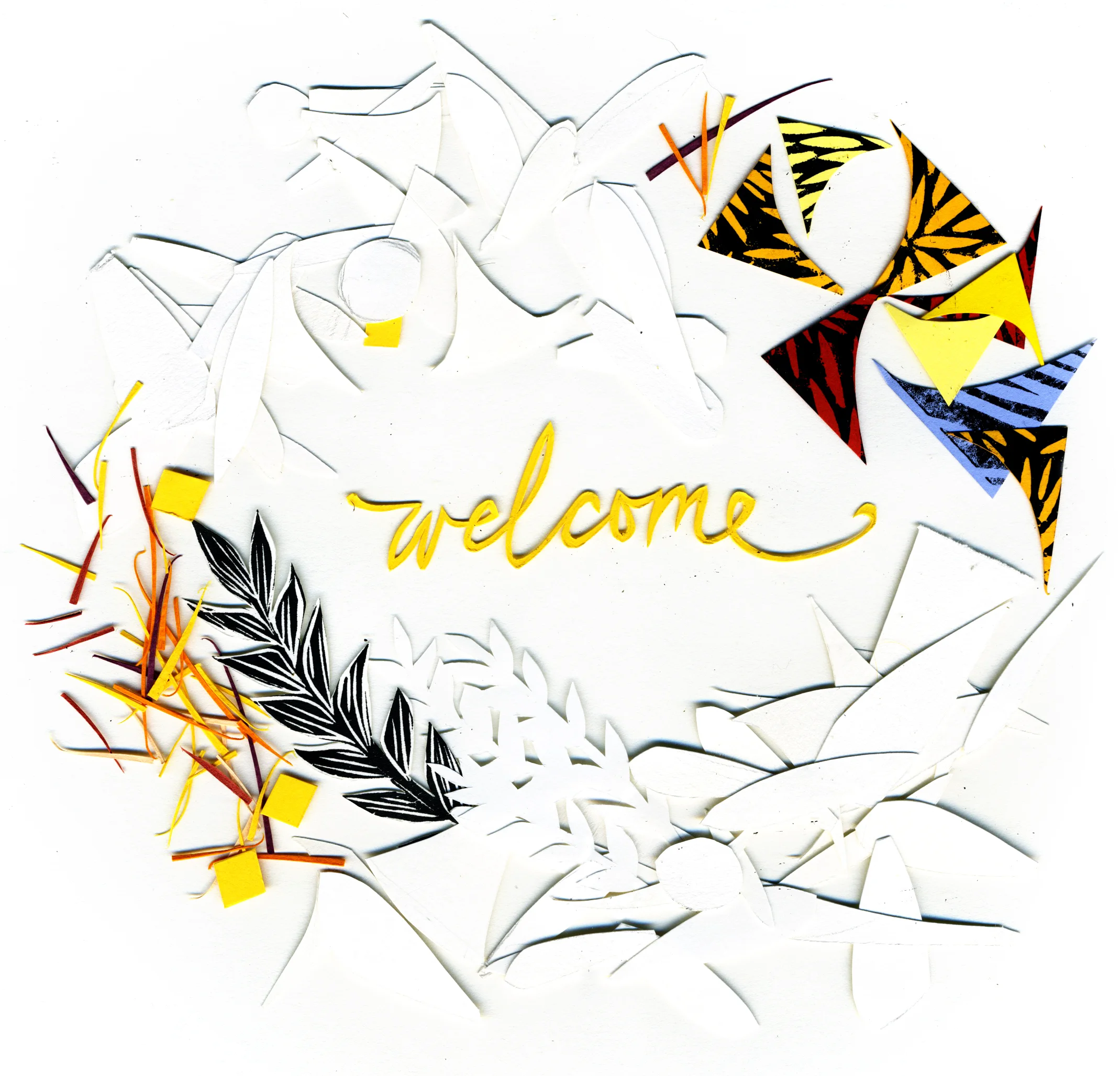 Website cover image 1.jpg