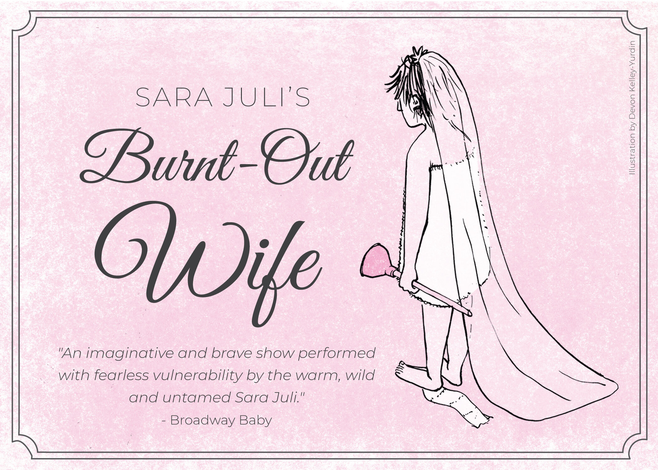 Burnt Out Wife postcard1_-1.jpg