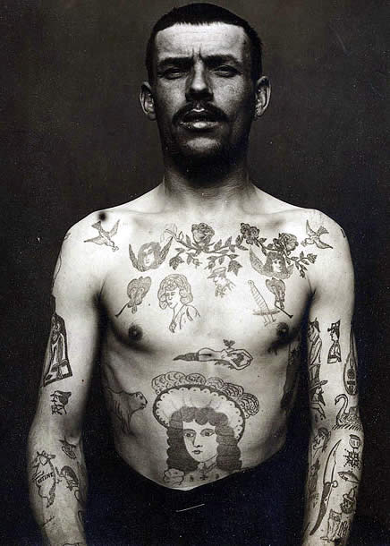 1912_tatouages.jpg