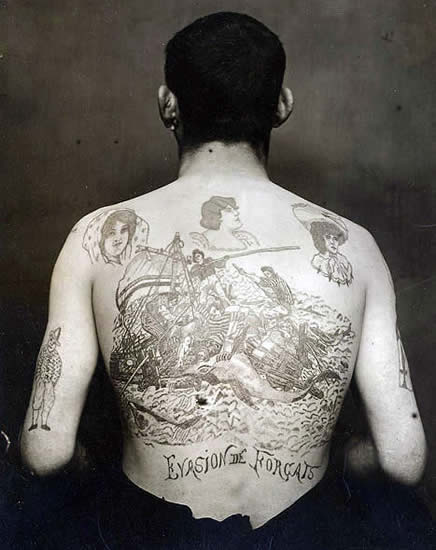 1912_tatouages2.jpg