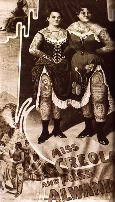 circus_poster1900.jpg