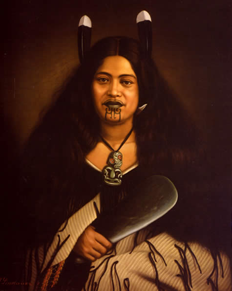 maori-noble-woman.jpg