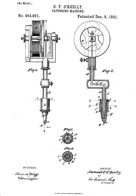 o-reilly_patent.jpg