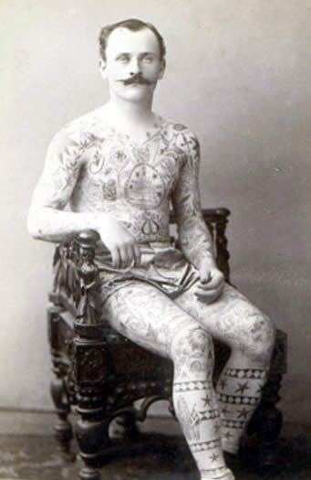 tattoo1890.jpg