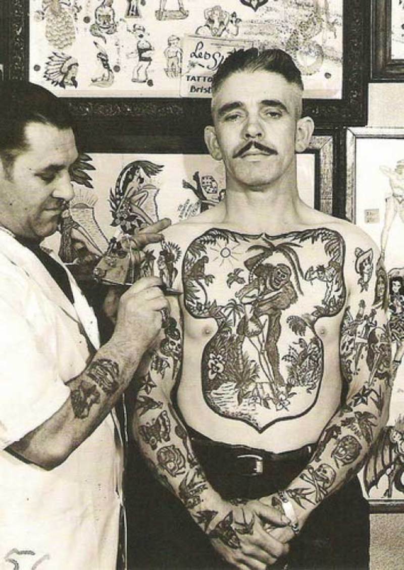 vintage-tattoo29.jpg