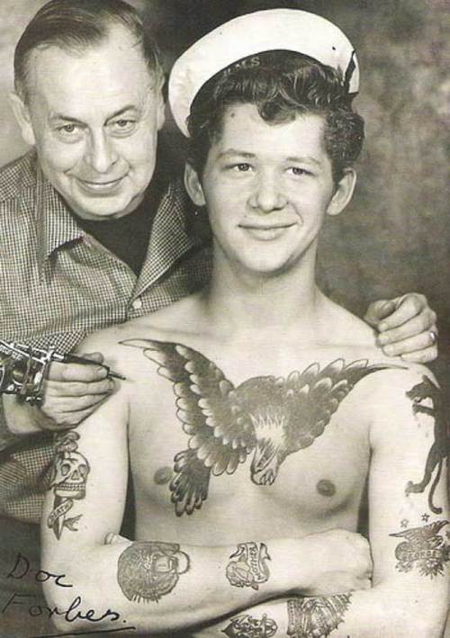 vintage-tattoo27_large.jpg