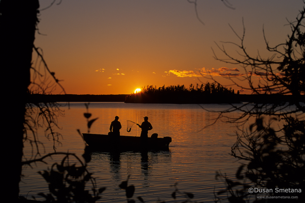 IMG_0141.JPG - Version 3.JPG