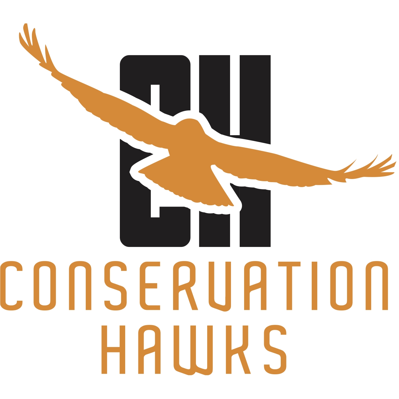 Conservation Hawks