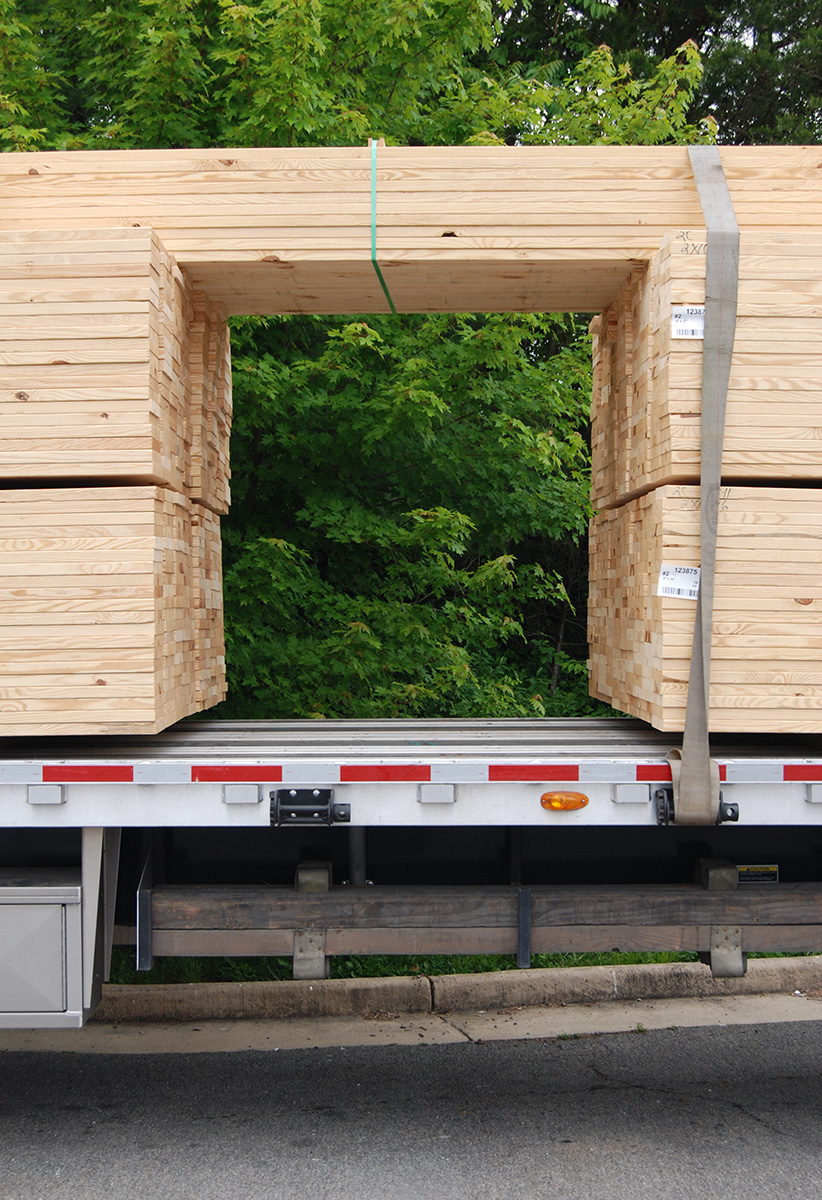 Frame Truck Lumber.jpg