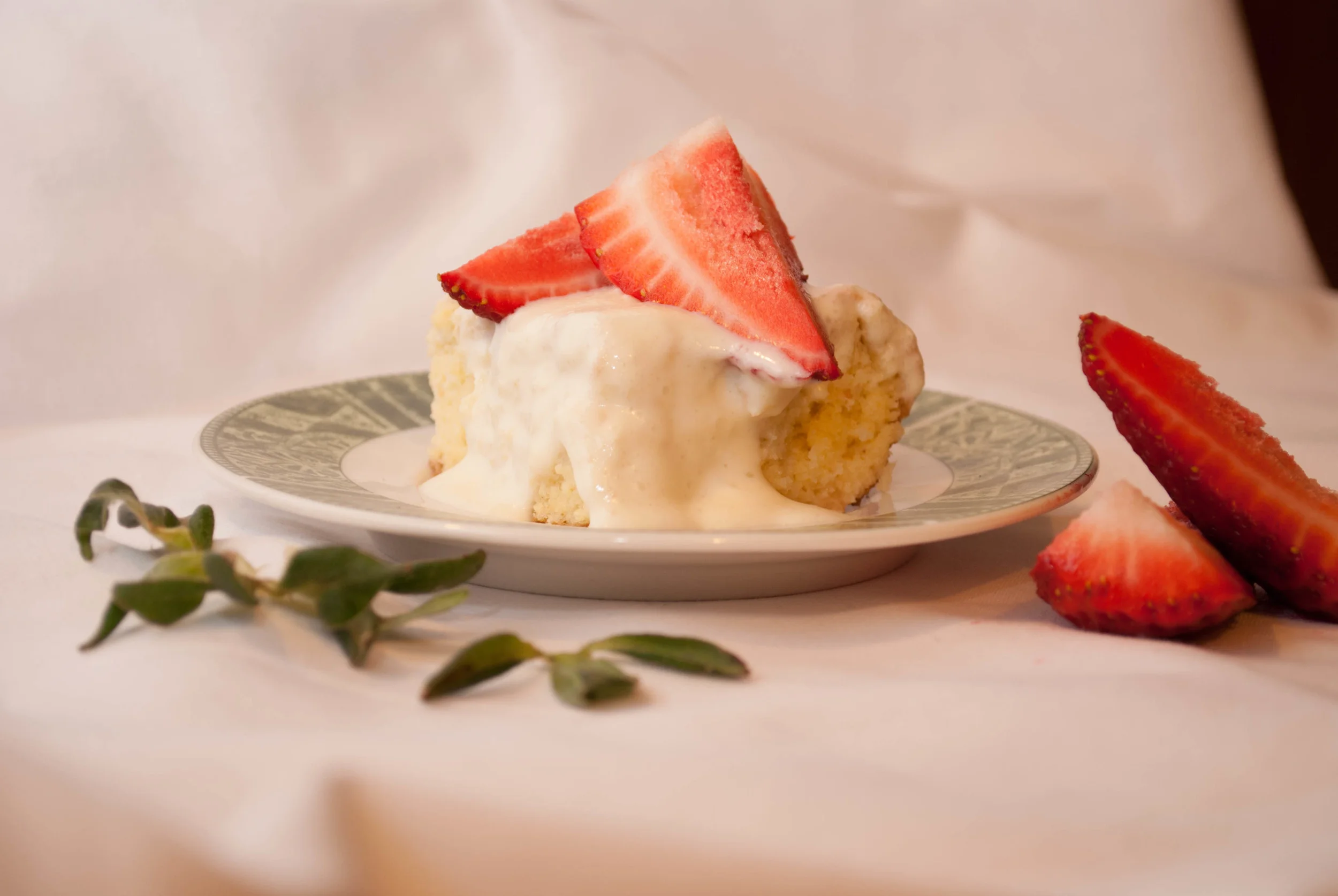 EzekielCatrice_Food_6.jpg
