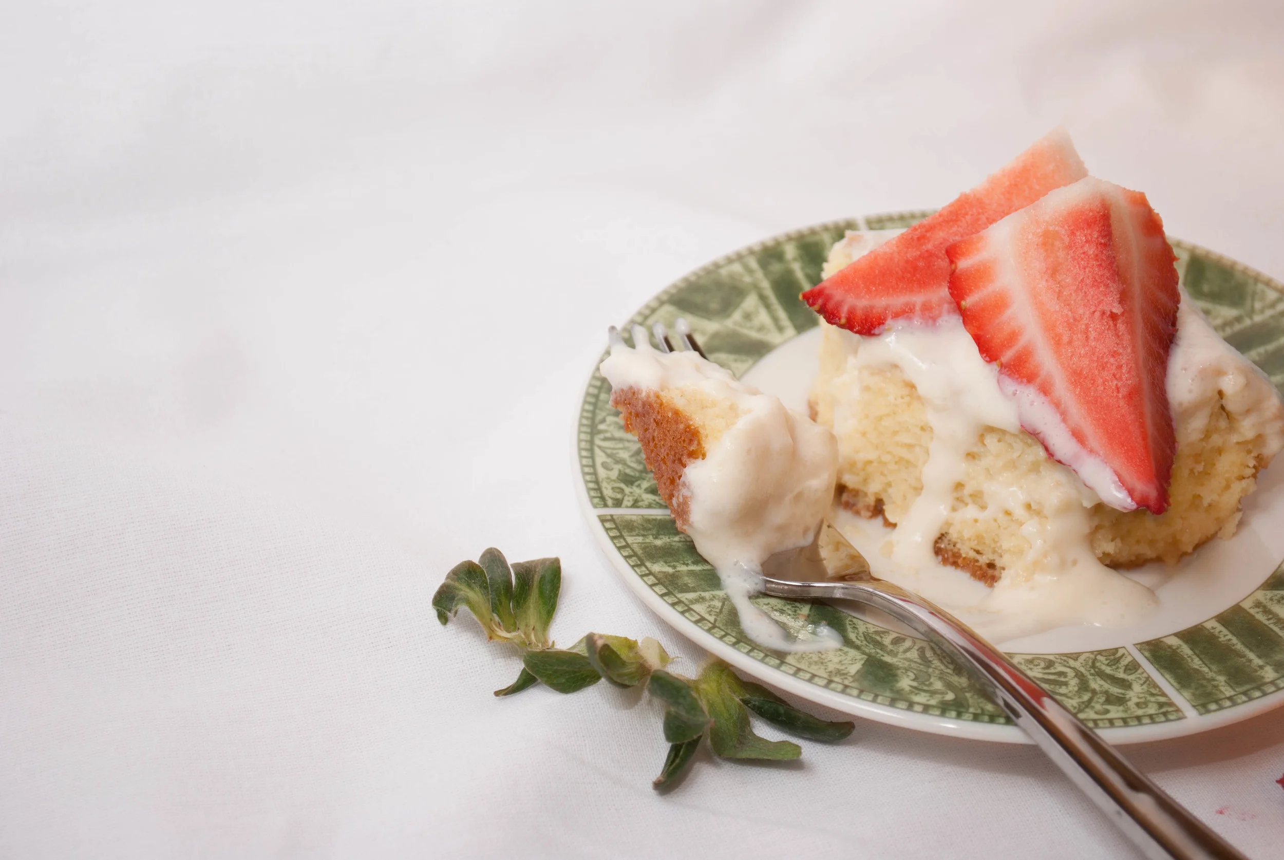 EzekielCatrice_Food_8.jpg