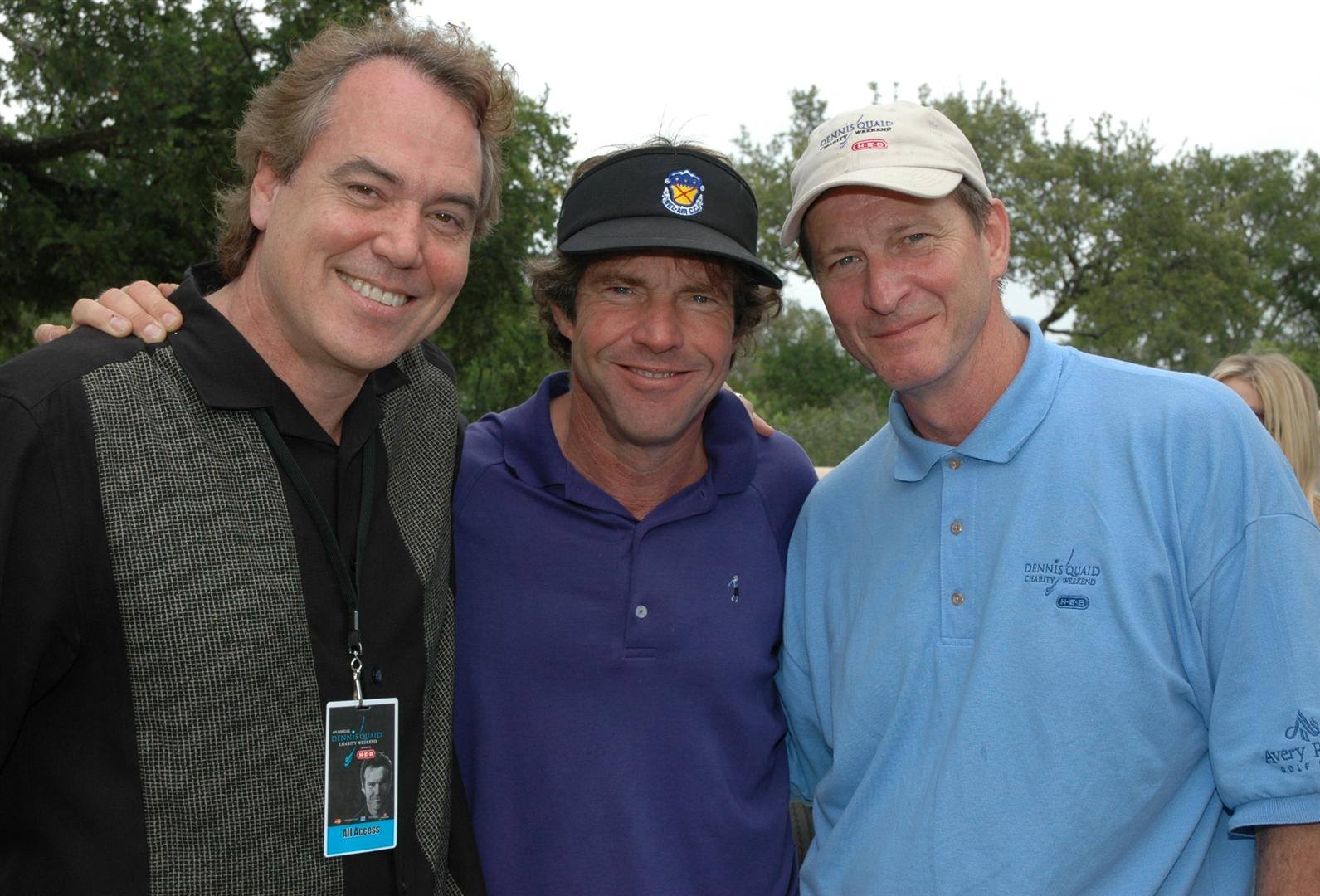 Dennis Quaid with Brett Cullen.jpg