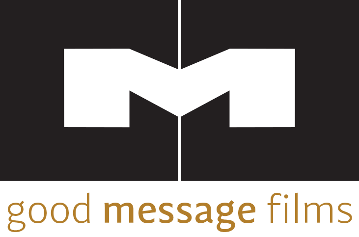 Good Message Films