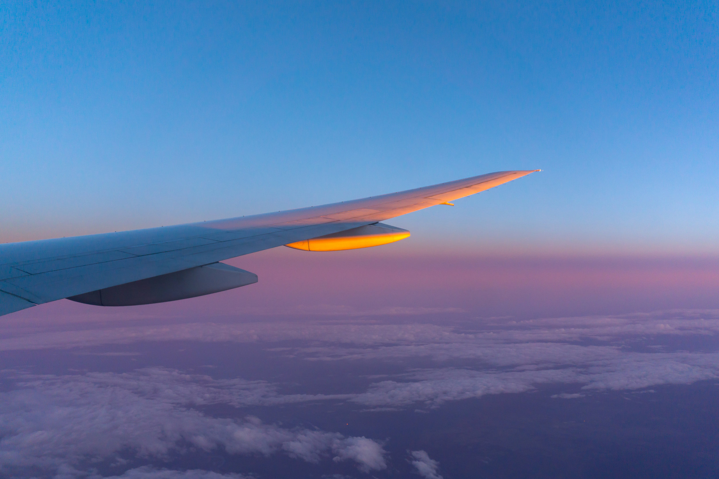 Travel_market_01.jpg