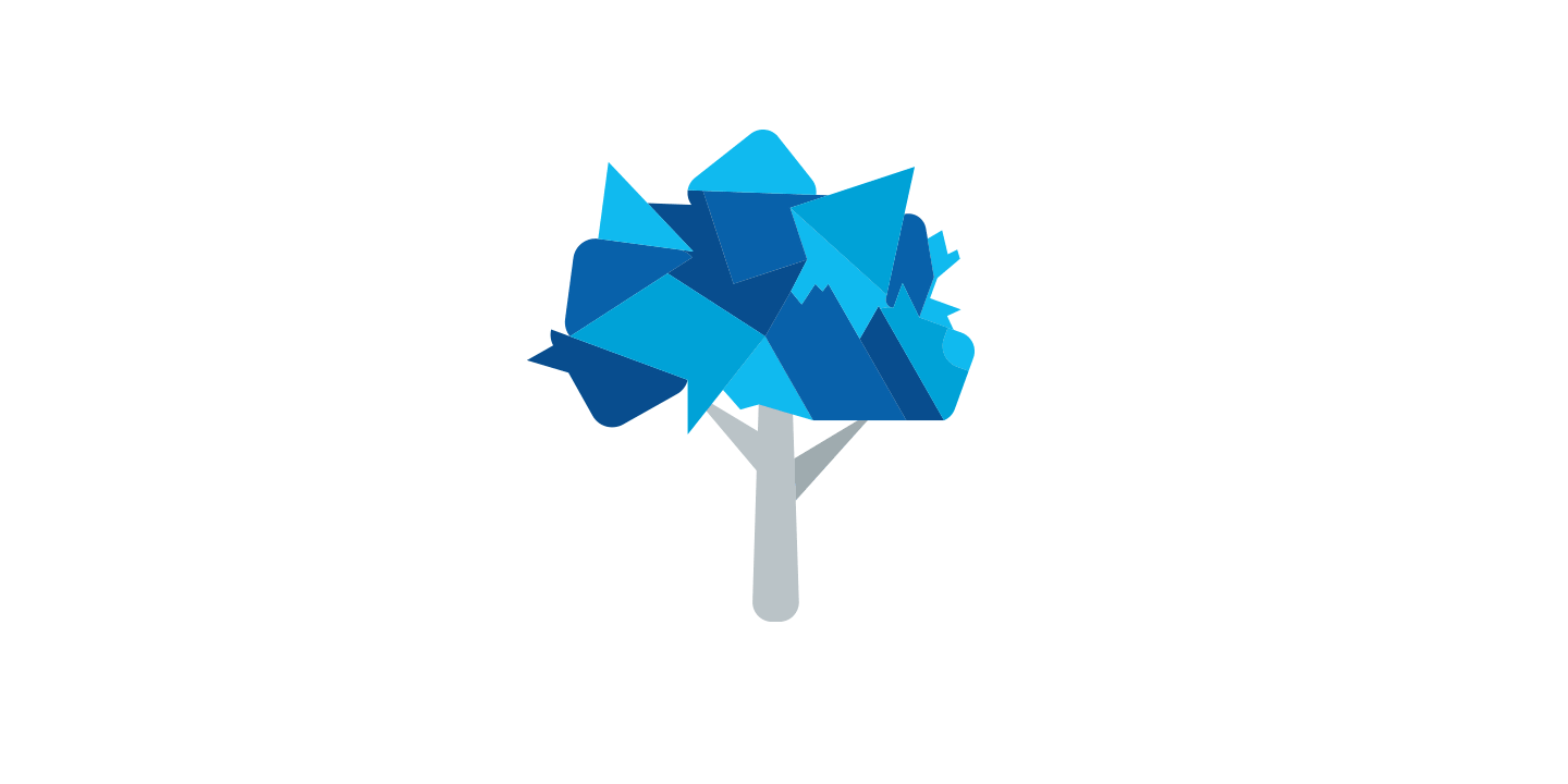 KS_MotionGuidelines_Desktop_Blue_2.gif