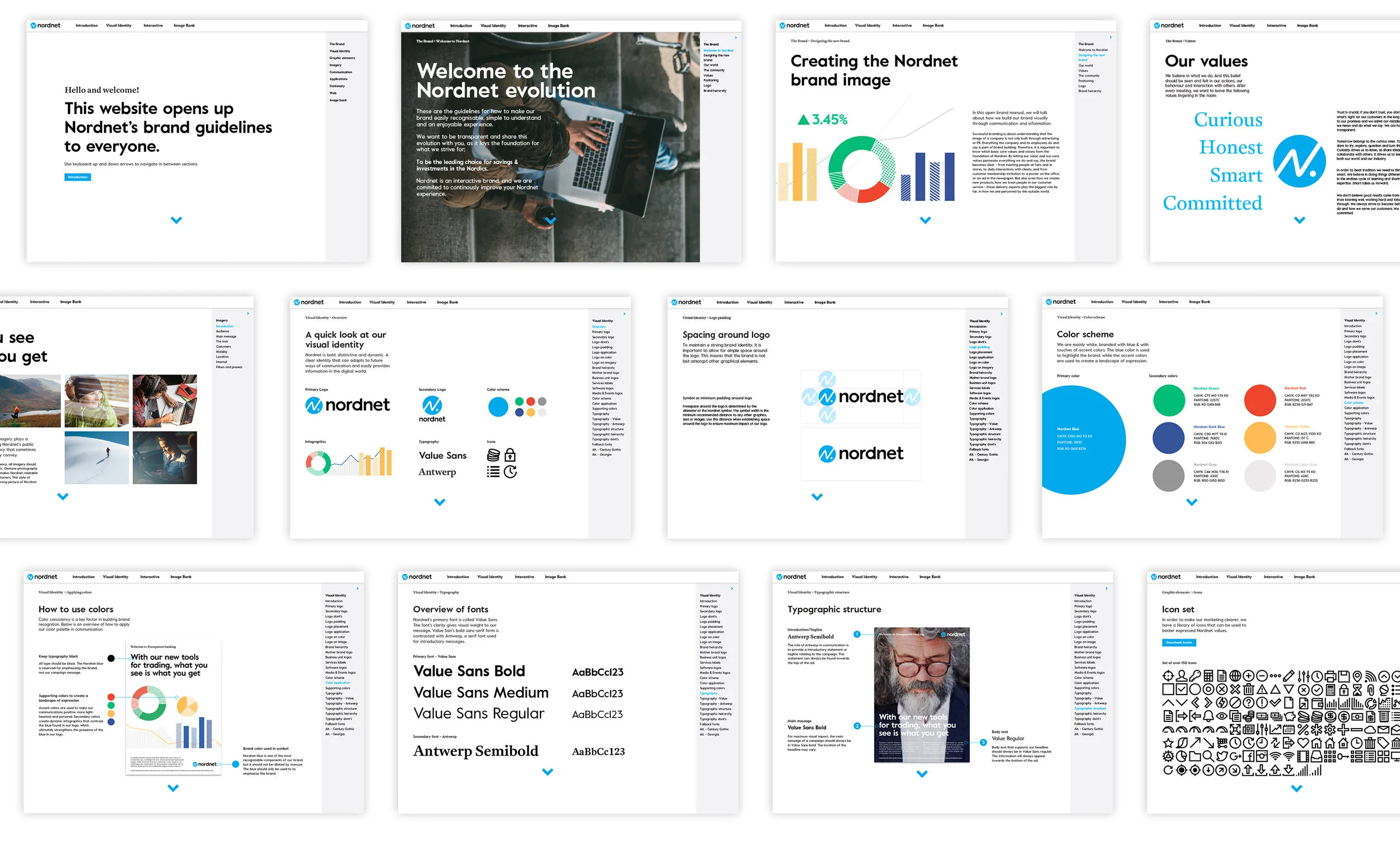 Nordnet_guideline_samples_02.jpg