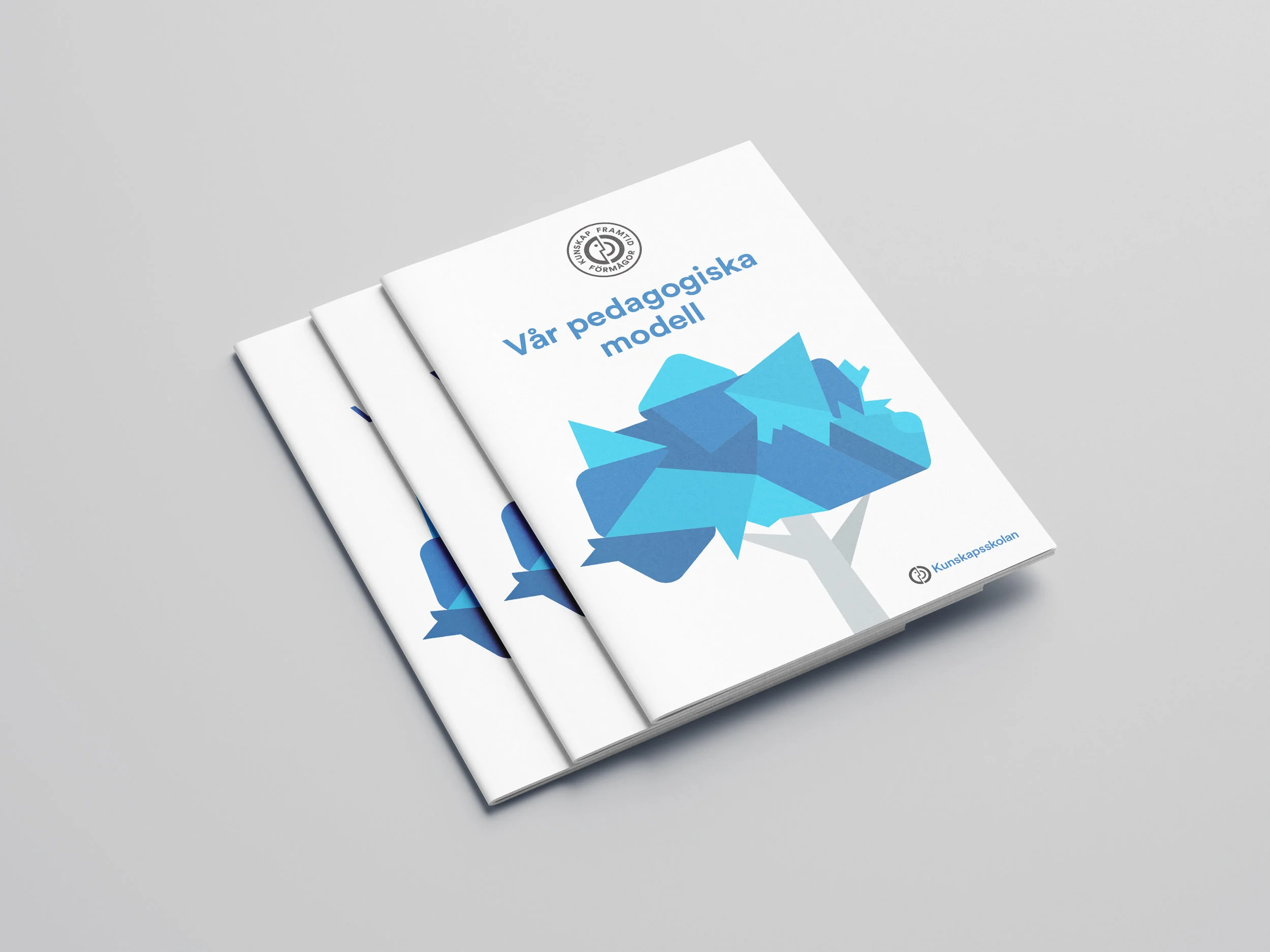 KS_leaflet_cover_01.jpg