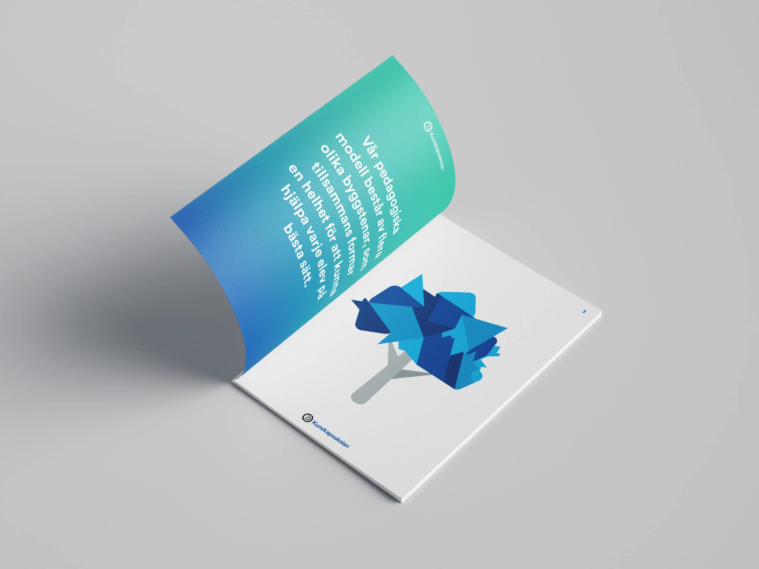 KS_leaflet_sample_02.jpg