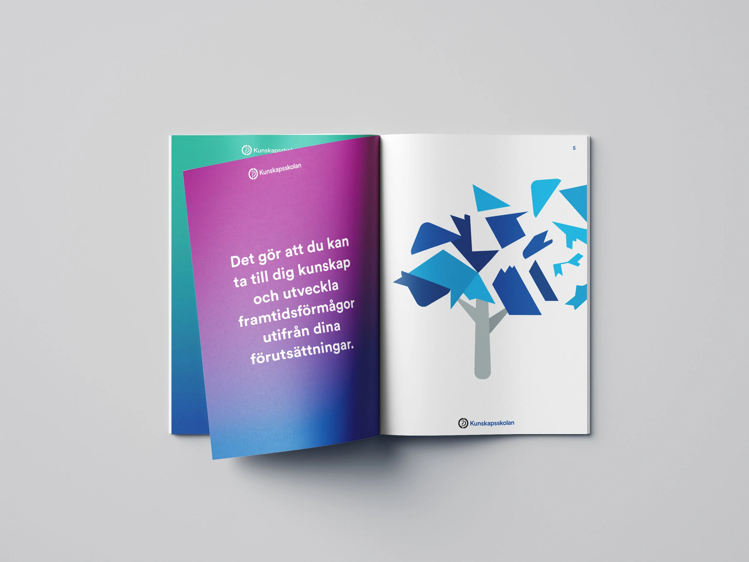 KS_leaflet_mockup_01.jpg