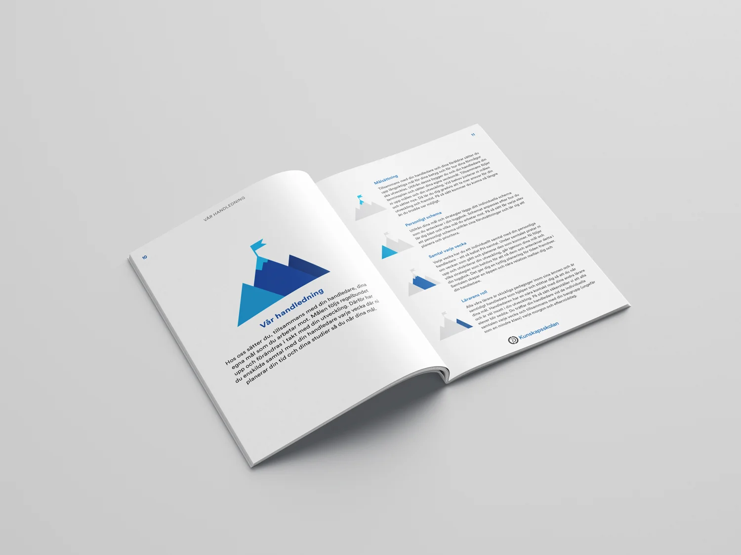KS_leaflet_sample_04.jpg