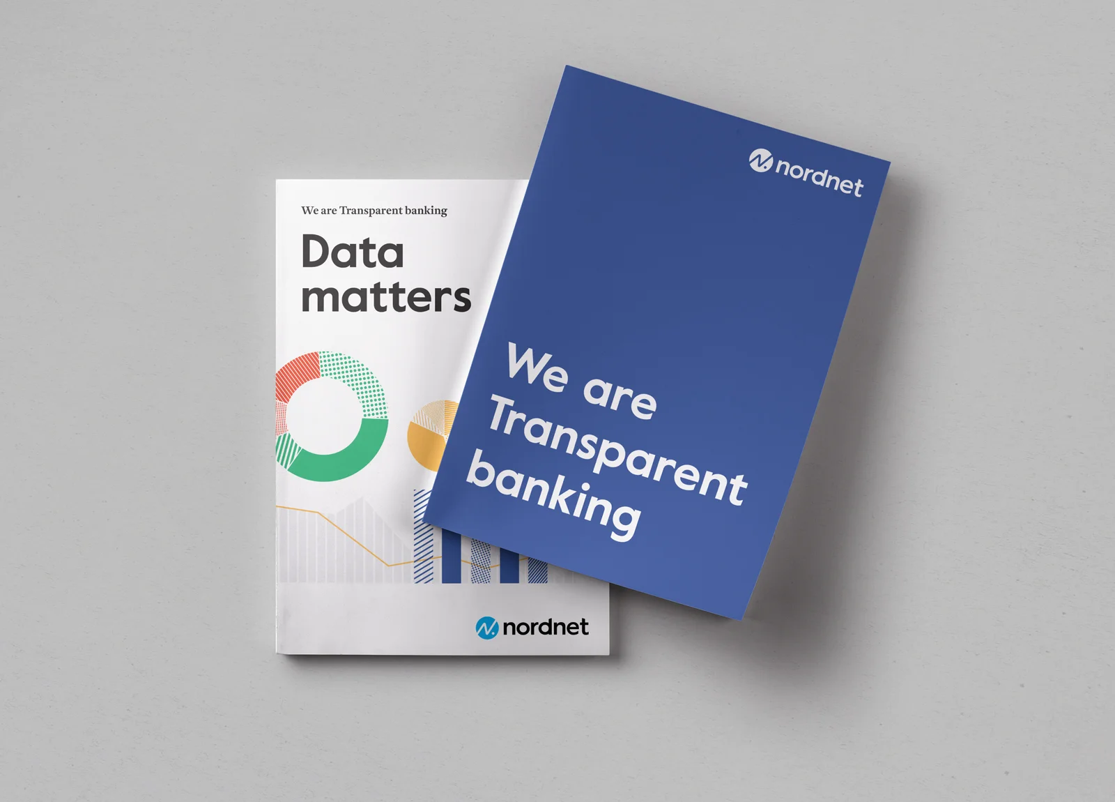 Nordnet_folder_01.jpg