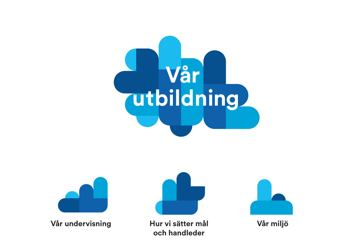 KS_grundskola_illustrations_options.jpg