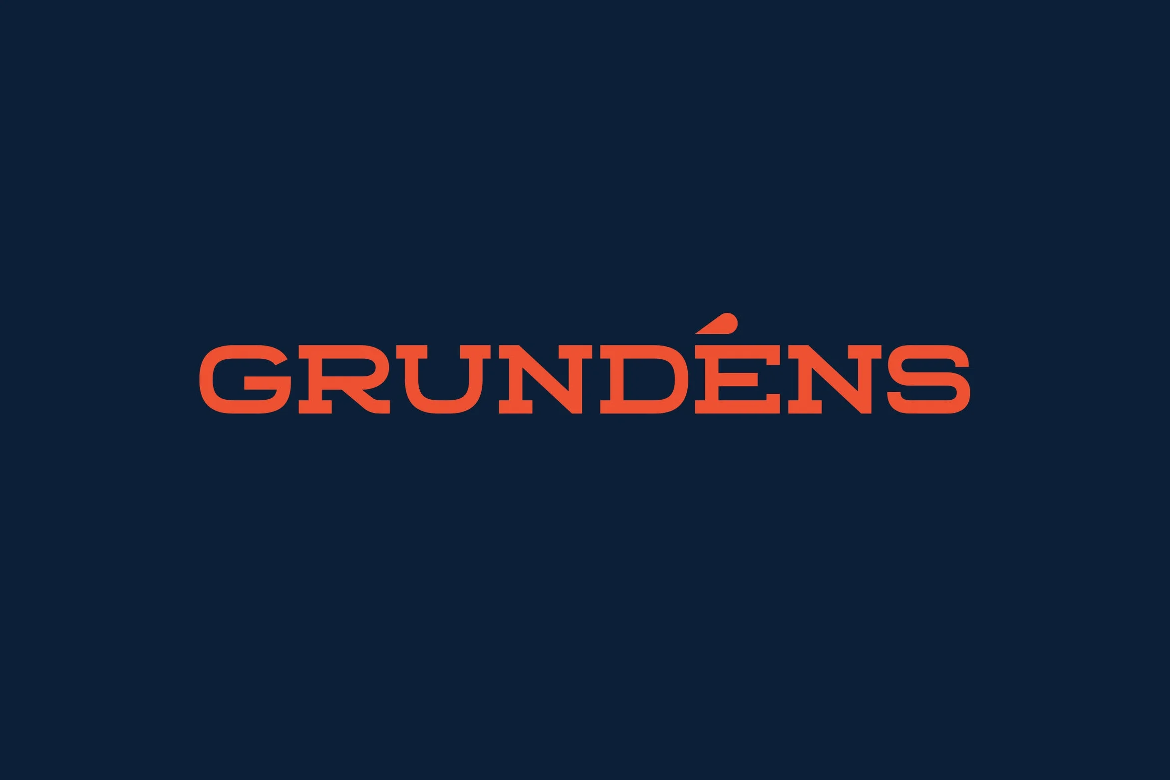 Grudens_logo_01.jpg