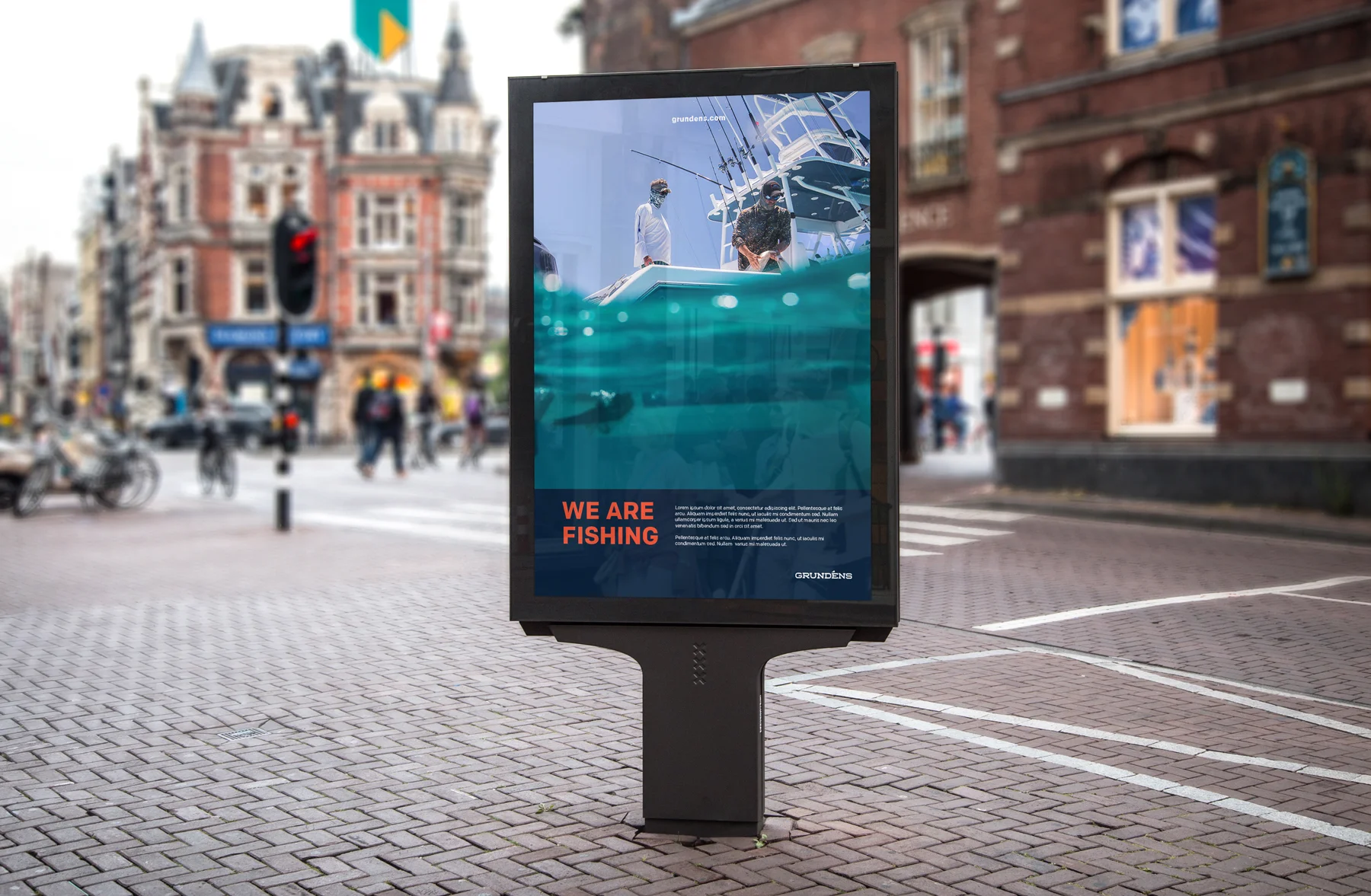 Grundens_billboard_01.jpg