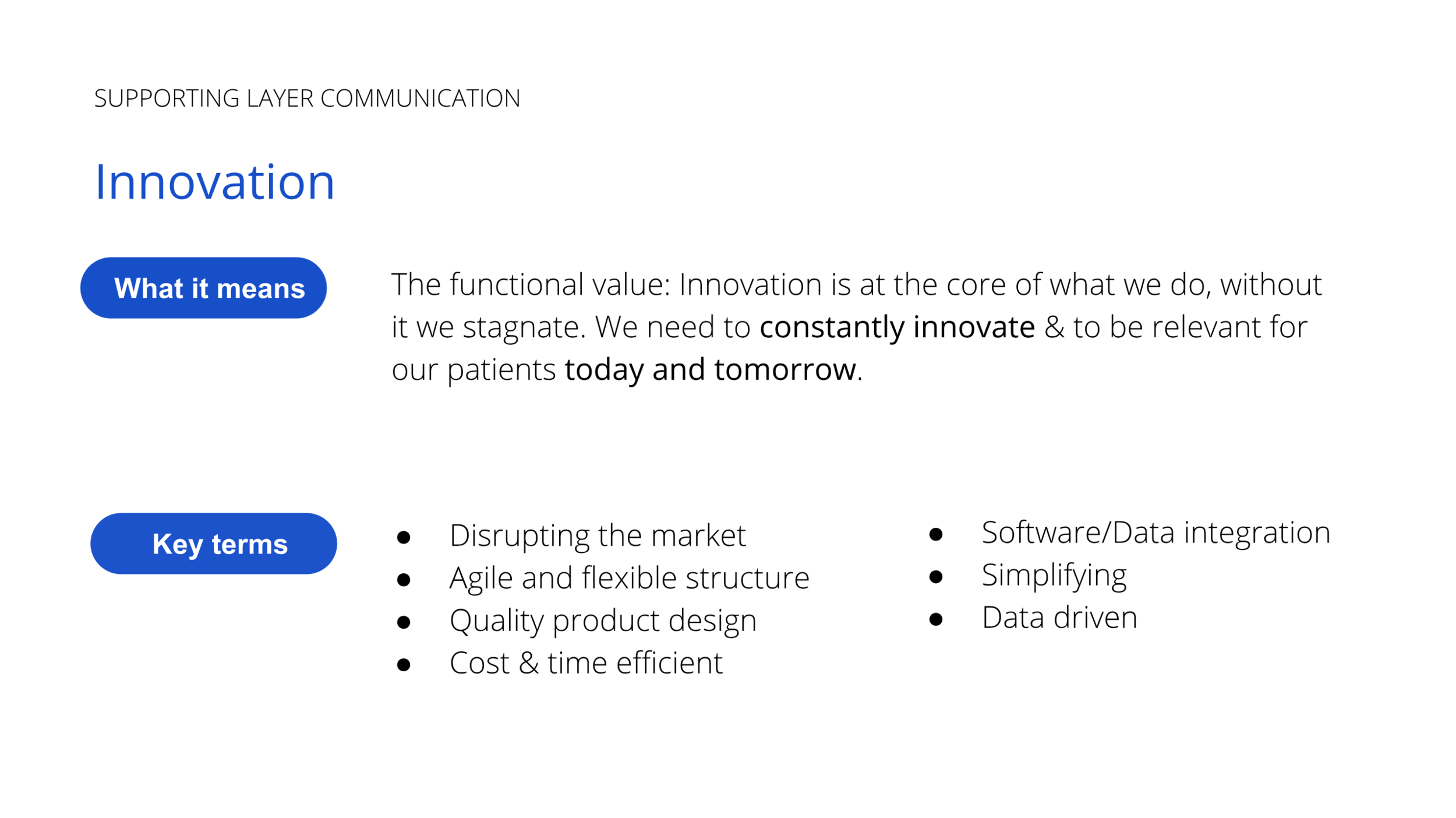 Screenshot 2019-01-15 at 00.01.42.png