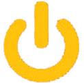www.premiercomputerfairs.co.uk