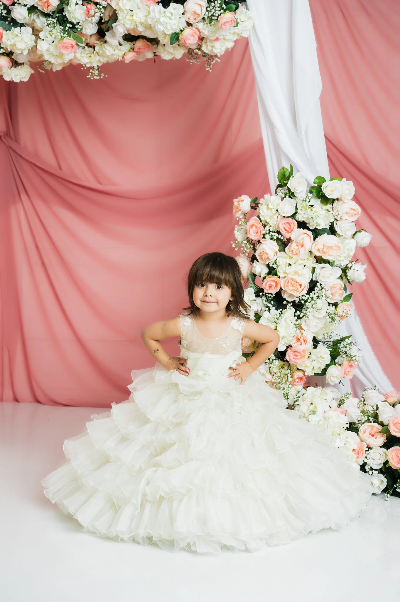 Albuquerque family photographer