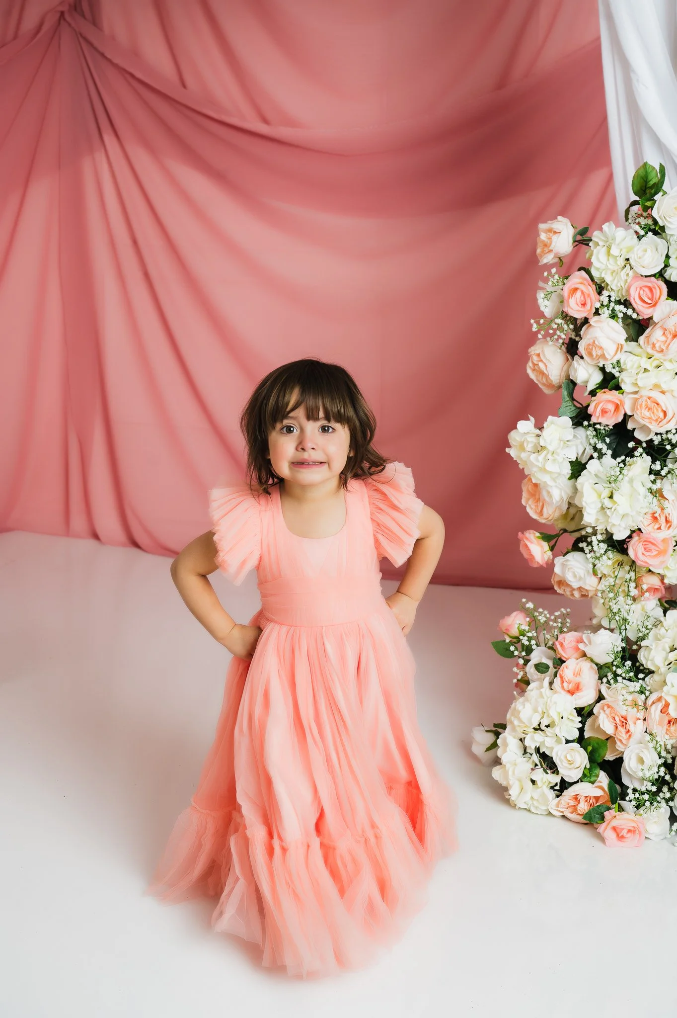 Albuquerque family photographer